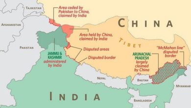 जवाहरलाल नेहरू, महात्मा गांधी, एडविना माउंटबैटन