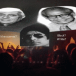 कौन है असली, अमिताभ के पिता, जवाहरलाल या हरिवंशराय