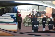 शहीद और मार्टर, अनुचित शब्द, सैनिकों का अपमान