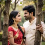 प्रेम रोग नहीं, प्रेम अभिव्यक्ति है, लव और सेक्स