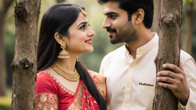 प्रेम रोग नहीं, प्रेम अभिव्यक्ति है, लव और सेक्स