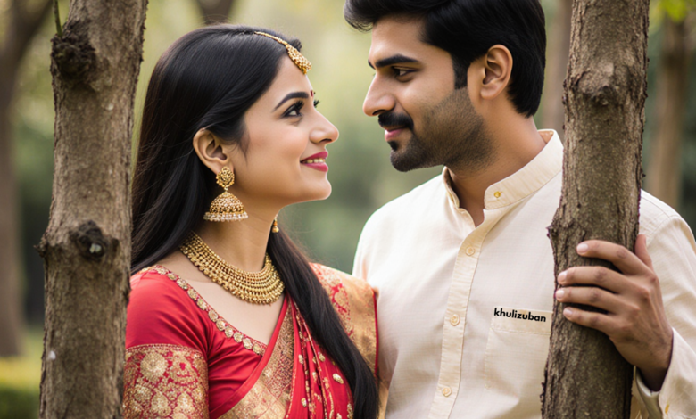 प्रेम रोग नहीं, प्रेम अभिव्यक्ति है, लव और सेक्स