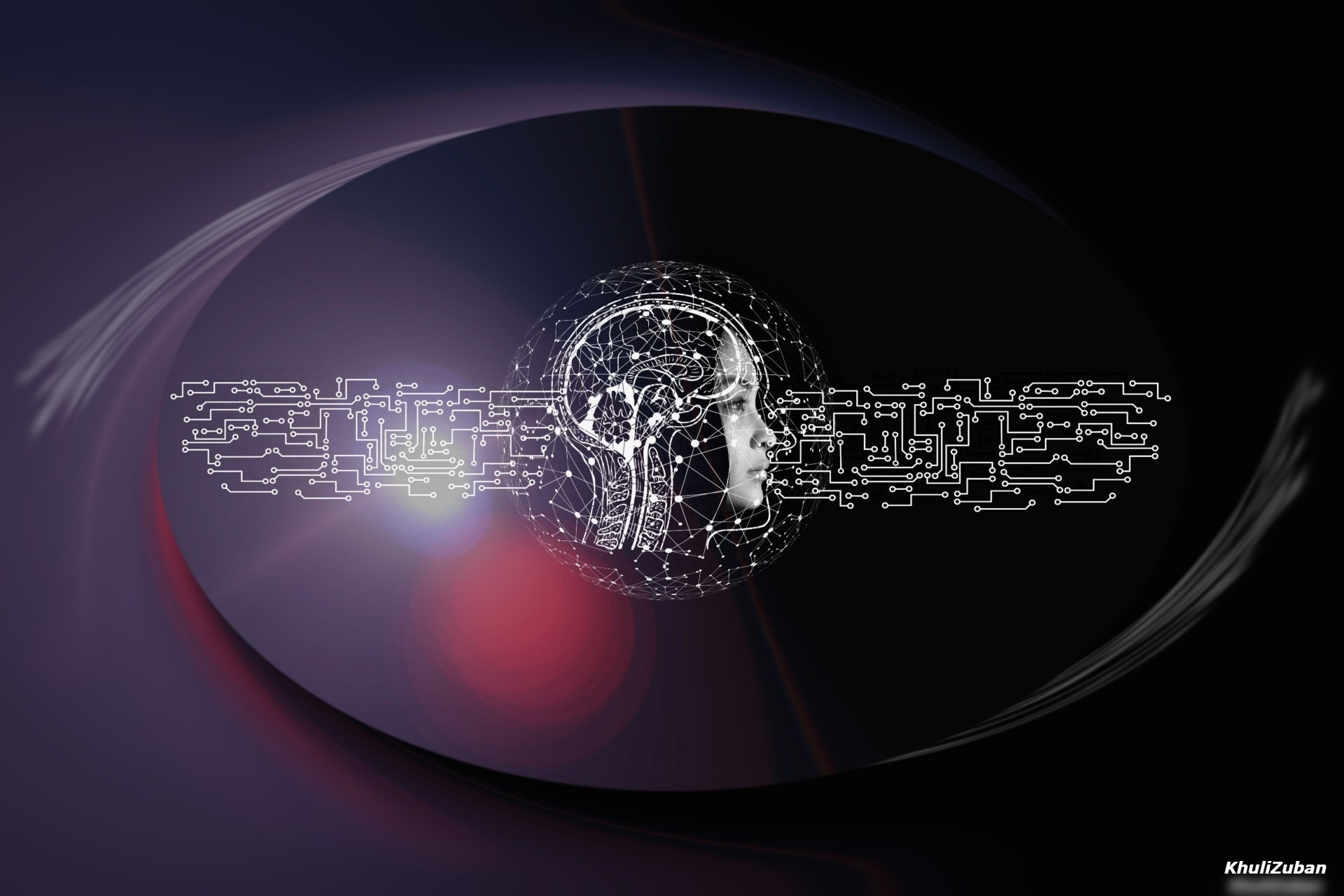 तकनीकी विकास, मशीन पर निर्भरता, रोबोट के ख़तरे