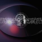 तकनीकी विकास, मशीन पर निर्भरता, रोबोट के ख़तरे