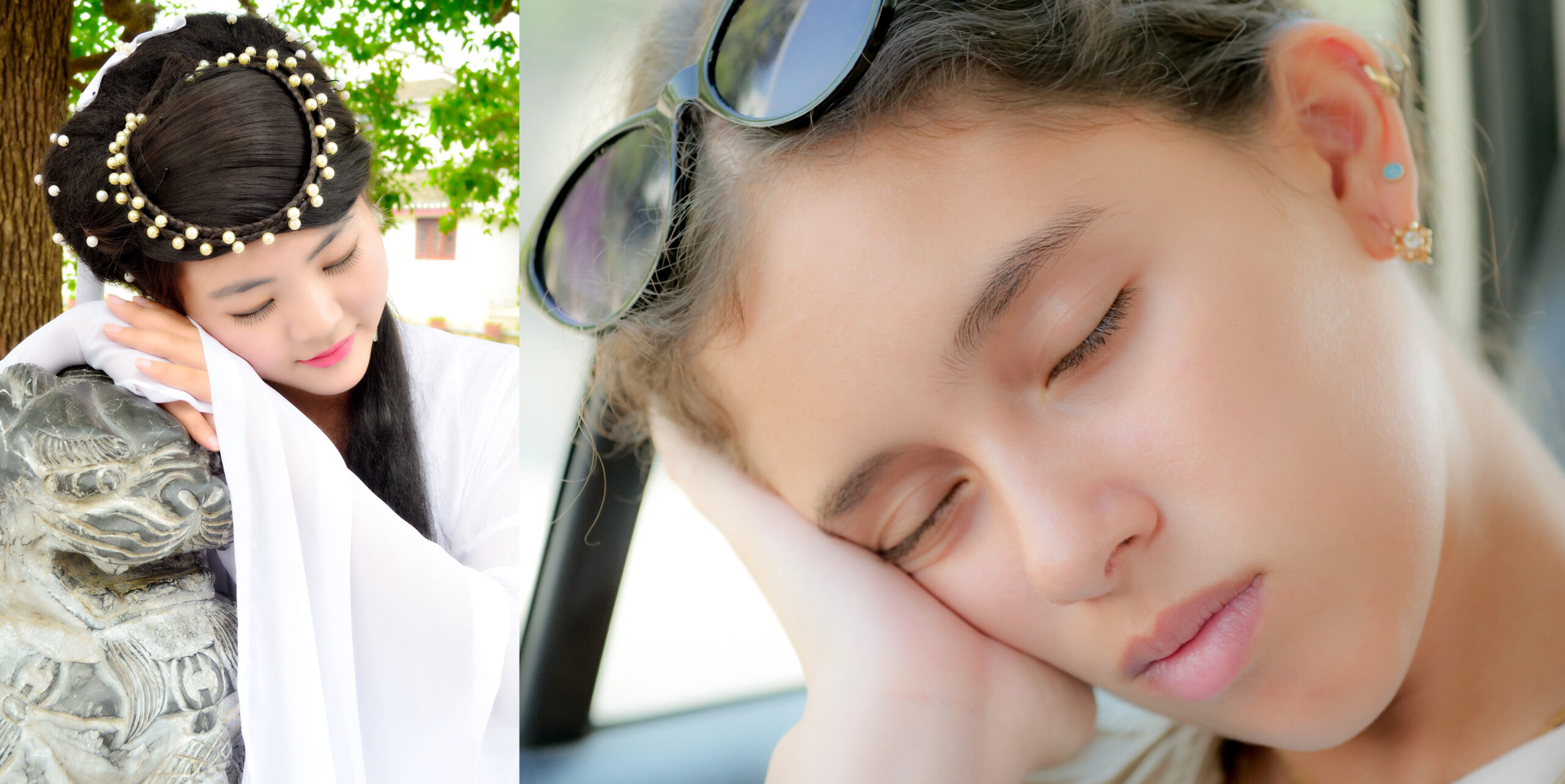 पावर नैप, आराम की ज़रूरत, झपकी लेना