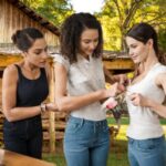 स्तनों का आकार, ब्रेस्ट साइज़ बढ़ाना, सुंदर और सुडौल