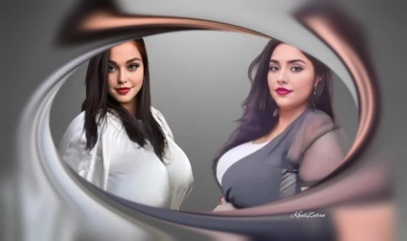 असली स्तन, नक़ली स्तन, स्तन प्रत्यारोपण