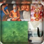 जलौकावचरण, रक्तमोक्षण, हिरुडोथैरेपी