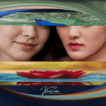 नाक और होंठ, जगह का नाम, बीच का स्थान