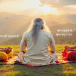 अंग फड़कना, शुभ-अशुभ फल, सामुद्रिक शास्त्र