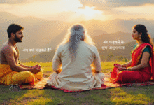 अंग फड़कना, शुभ-अशुभ फल, सामुद्रिक शास्त्र