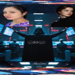 सोशल मीडिया, ऑनलाइन दोस्ती, प्यार और ठगी