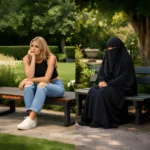 मैडम और औरत, शब्दों का प्रयोग, सम्मान और अपमान