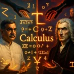 माधव की खोज इनफिनिटी सीरीज न्यूटन के नाम