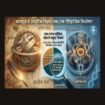 गुदा बनाम योनि, मैथुन में आनंद, महिलाओं की प्राथमिकता