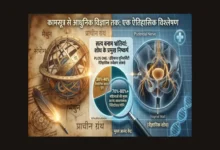 गुदा बनाम योनि, मैथुन में आनंद, महिलाओं की प्राथमिकता