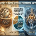 गुदा बनाम योनि, मैथुन में आनंद, महिलाओं की प्राथमिकता