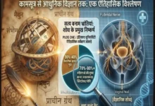 गुदा बनाम योनि, मैथुन में आनंद, महिलाओं की प्राथमिकता
