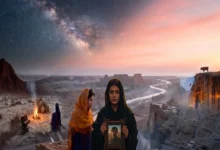 बलोचिस्तान का दर्द, आजादी की मांग, क्यों और कैसे